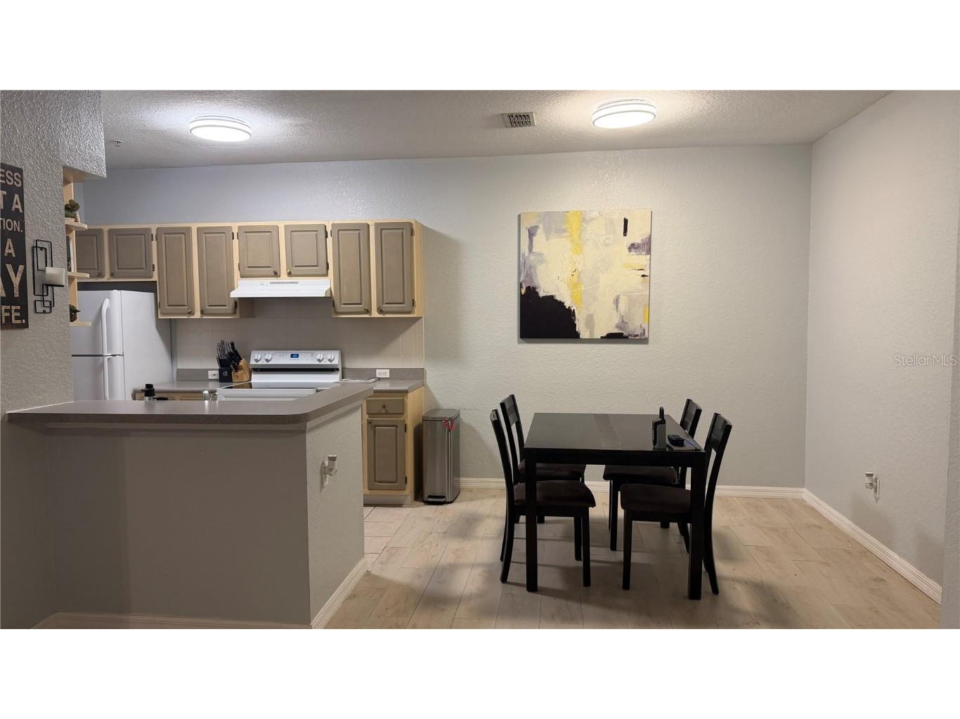 2718 Maitland Crossing Way #105 Orlando FL 32810 O6365308 image3