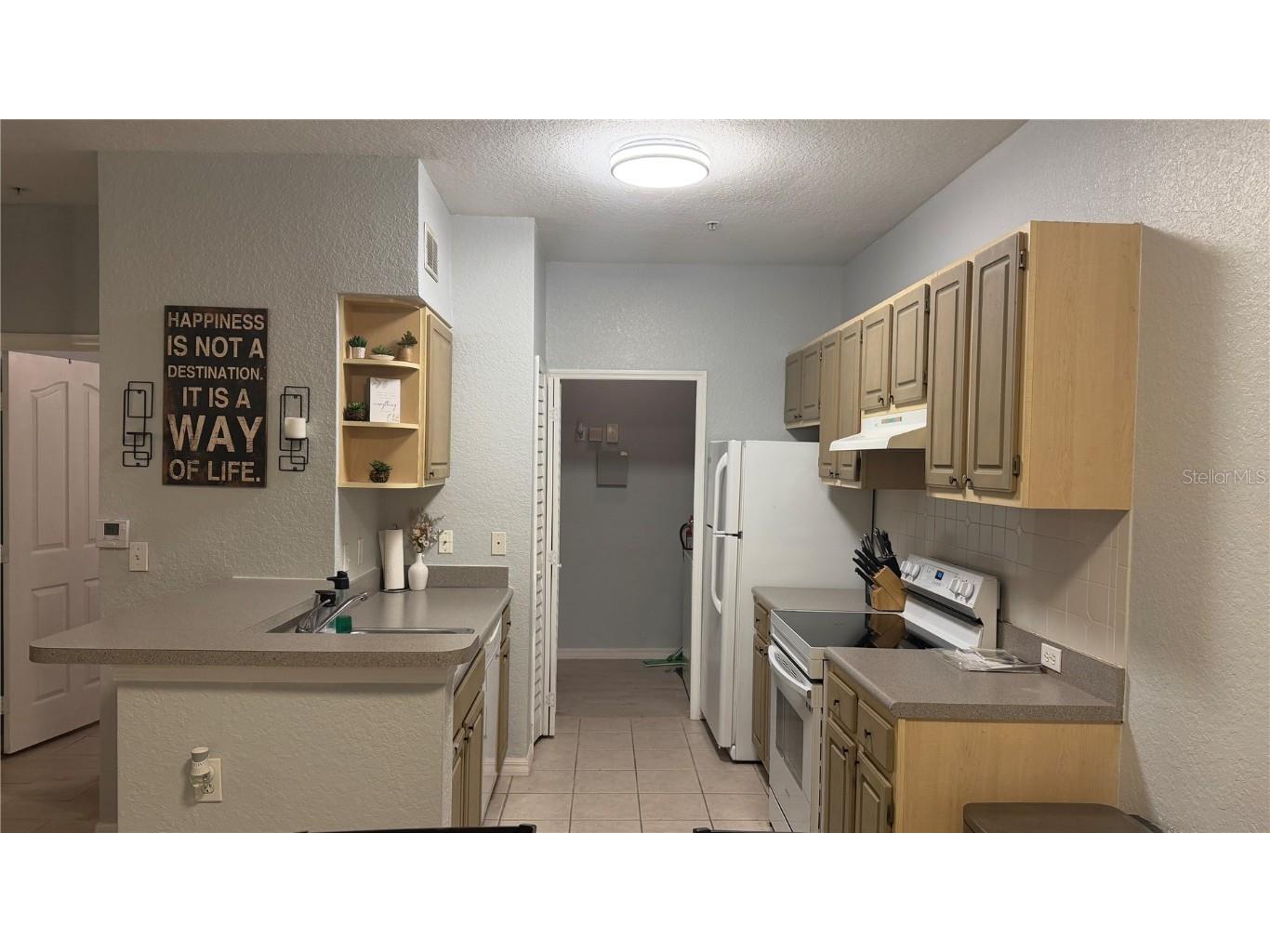 2718 Maitland Crossing Way #105 Orlando FL 32810 O6365308 image4