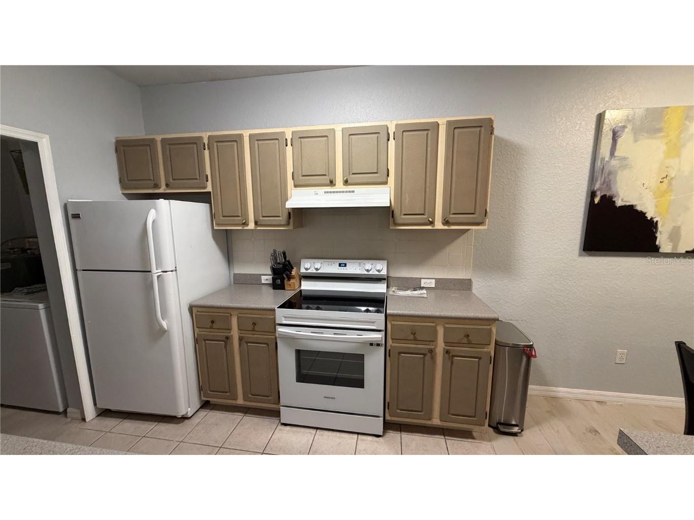 2718 Maitland Crossing Way #105 Orlando FL 32810 O6365308 image5