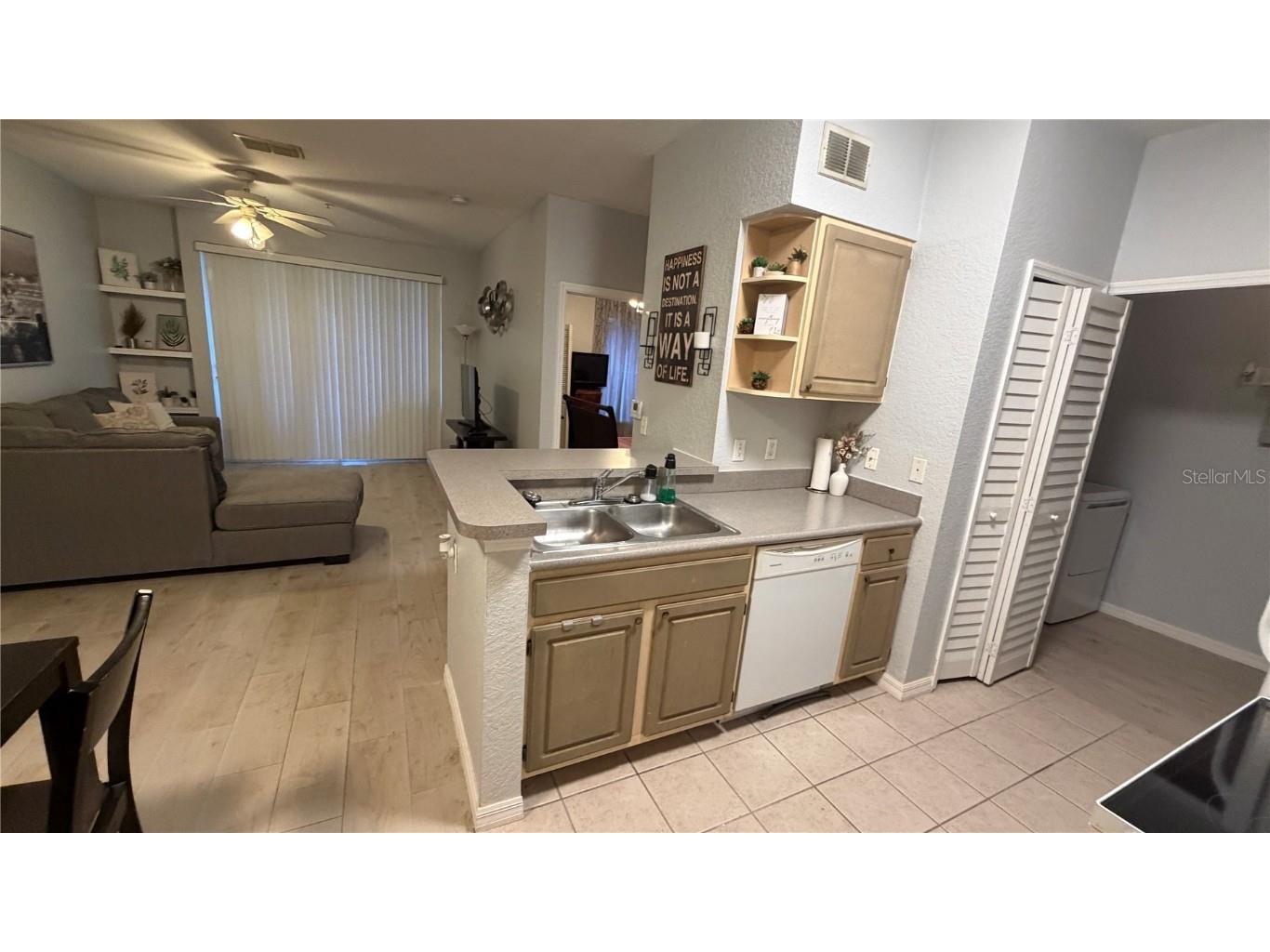 2718 Maitland Crossing Way #105 Orlando FL 32810 O6365308 image6