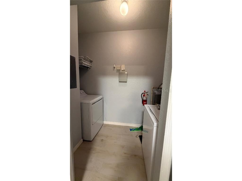 2718 Maitland Crossing Way #105 Orlando FL 32810 O6365308 image7