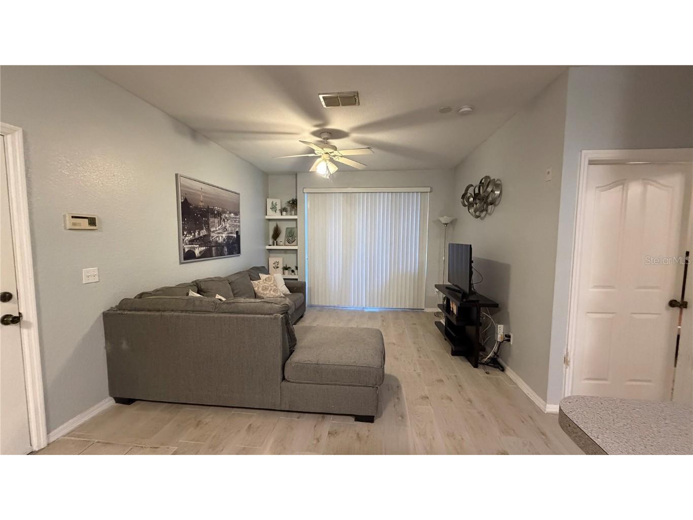 2718 Maitland Crossing Way #105 Orlando FL 32810 O6365308 image8