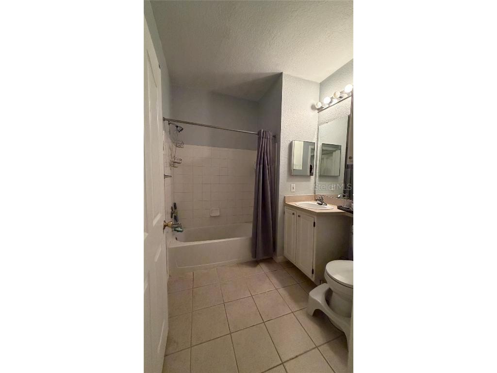 2718 Maitland Crossing Way #105 Orlando FL 32810 O6365308 image9