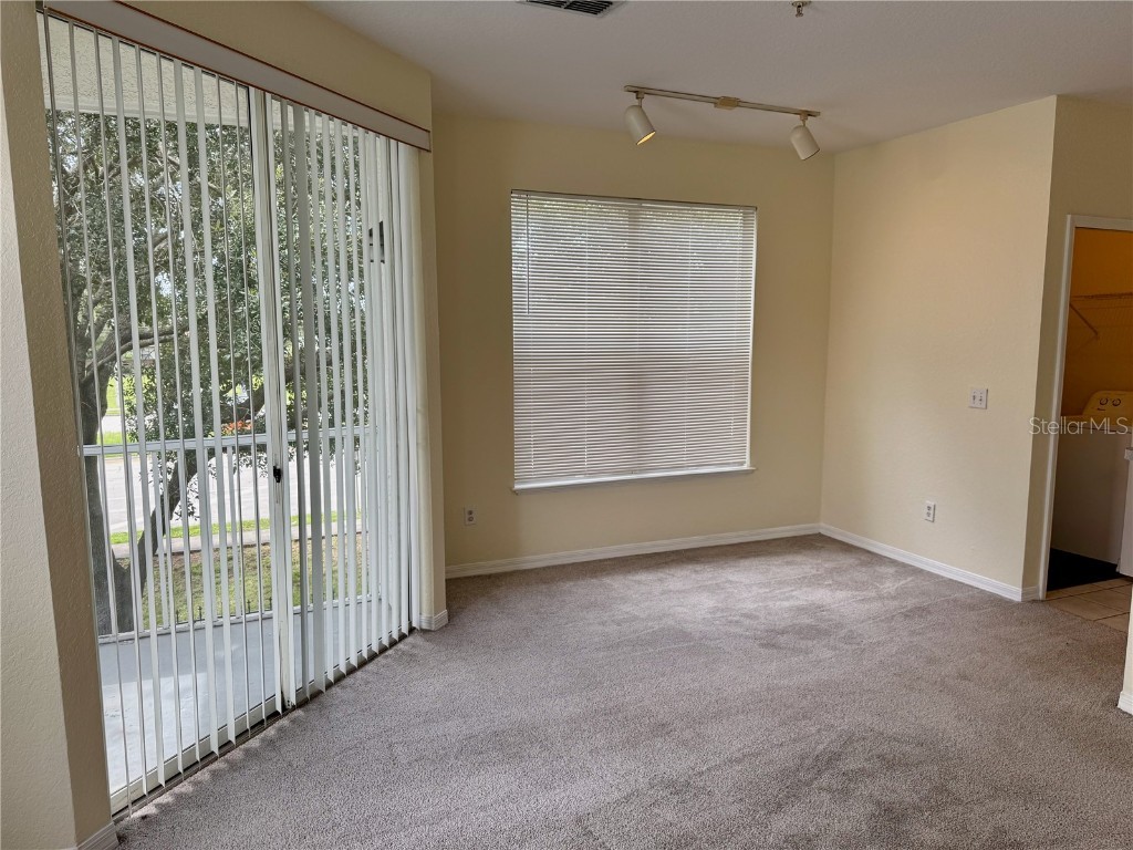 2718 Maitland Crossing Way #202 Orlando FL 32810 O6354387 image10