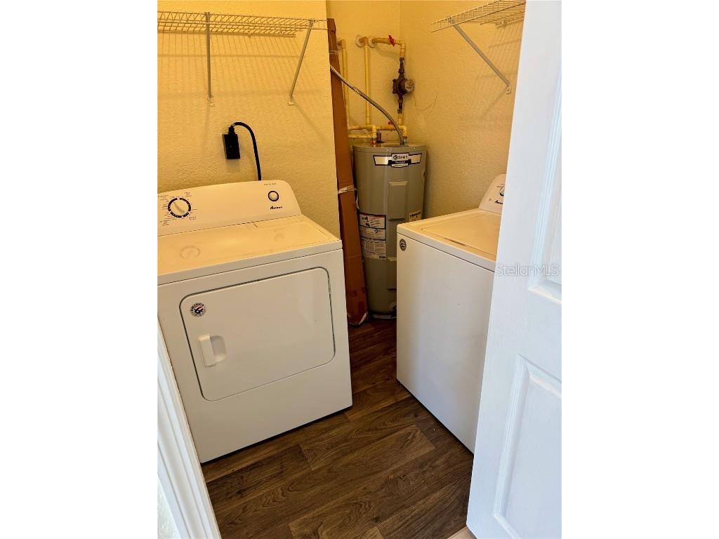 2718 Maitland Crossing Way #202 Orlando FL 32810 O6354387 image12