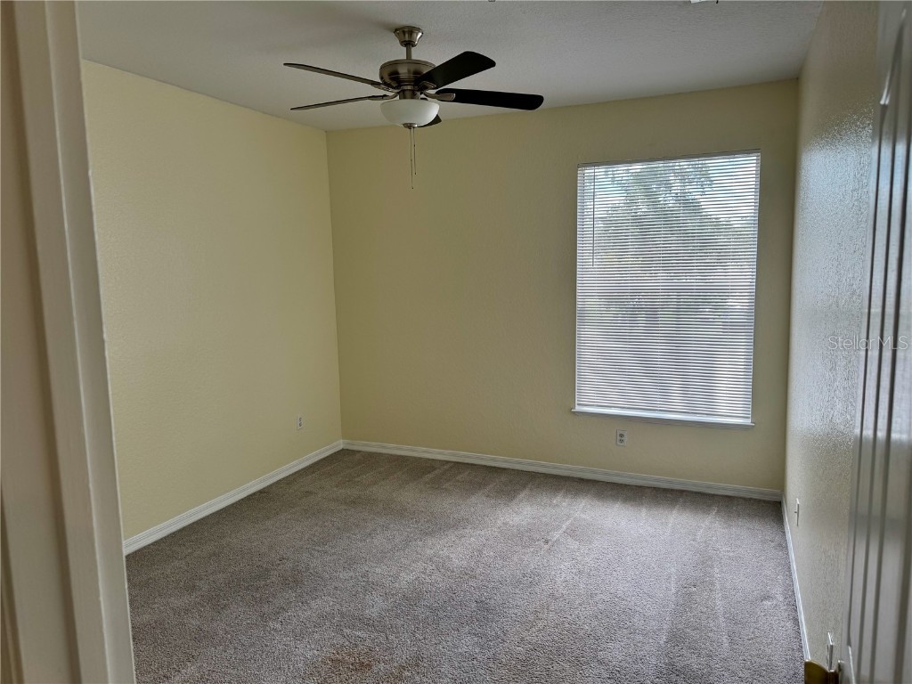 2718 Maitland Crossing Way #202 Orlando FL 32810 O6354387 image13
