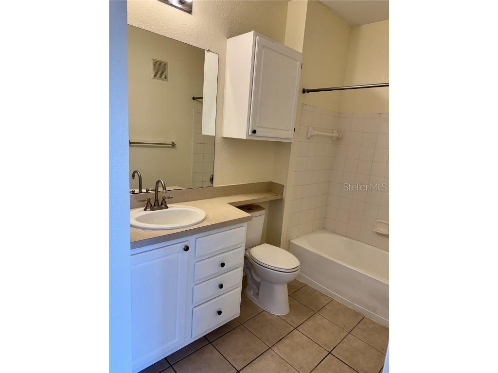 2718 Maitland Crossing Way #202 Orlando FL 32810 O6354387 image14