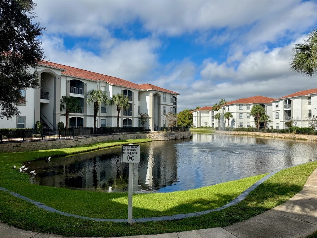 2718 Maitland Crossing Way #202 Orlando FL 32810 O6354387 image15