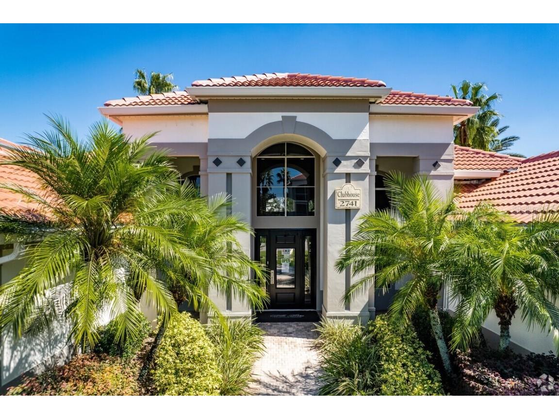 2718 Maitland Crossing Way #202 Orlando FL 32810 O6354387 image16