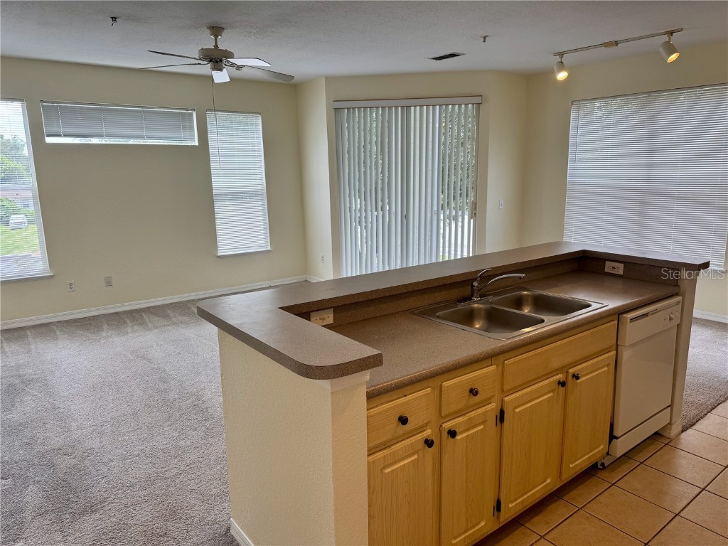 2718 Maitland Crossing Way #202 Orlando FL 32810 O6354387 image3