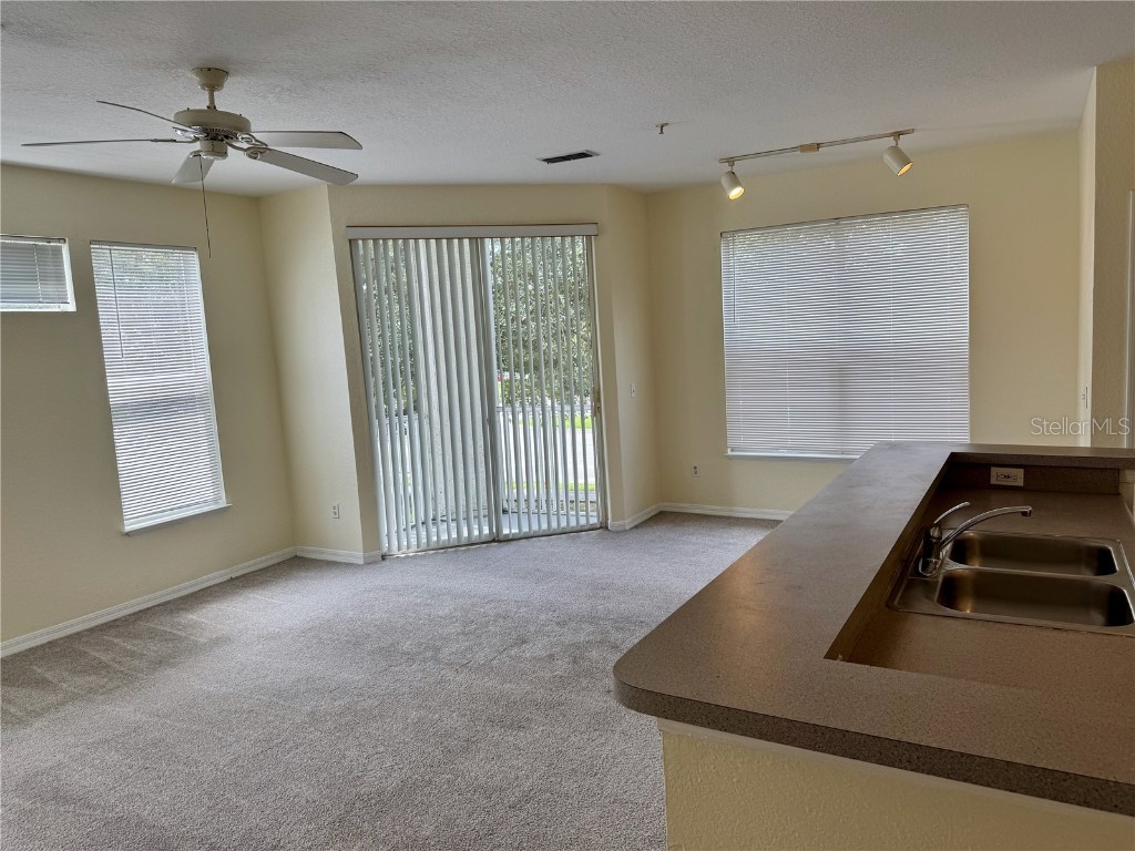 2718 Maitland Crossing Way #202 Orlando FL 32810 O6354387 image4