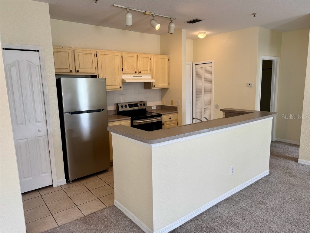 2718 Maitland Crossing Way #202 Orlando FL 32810 O6354387 image5