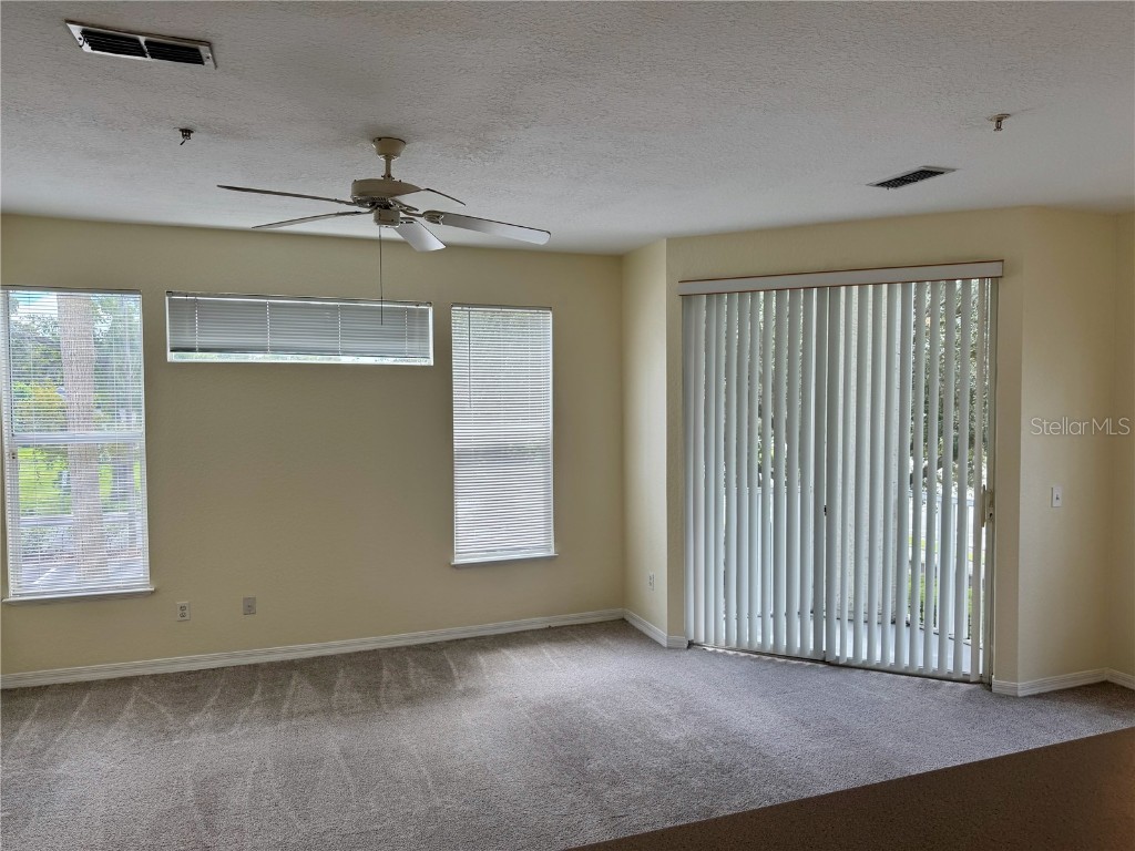 2718 Maitland Crossing Way #202 Orlando FL 32810 O6354387 image7