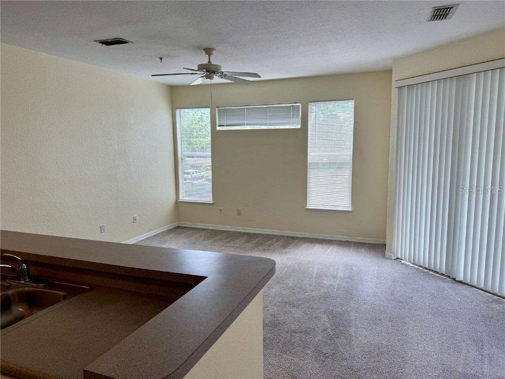 2718 Maitland Crossing Way #202 Orlando FL 32810 O6354387 image9