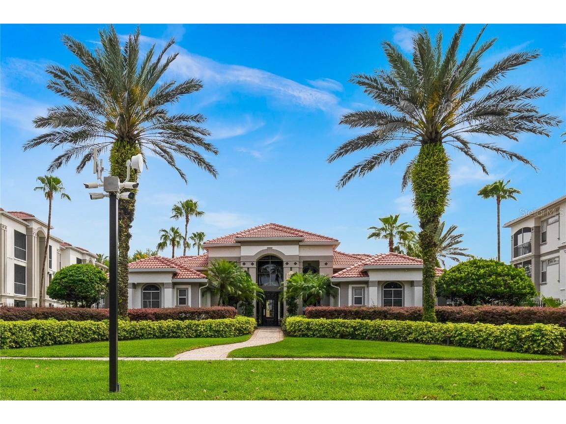 2718 Maitland Crossing Way #203 Orlando FL 32810 O6015787 image1