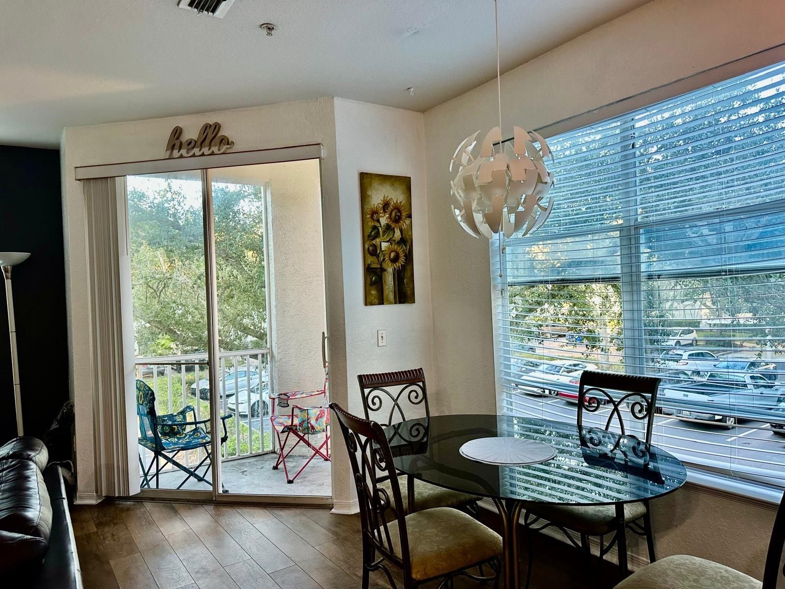 2718 Maitland Crossing Way #207 Orlando FL 32810 O6395081 image10