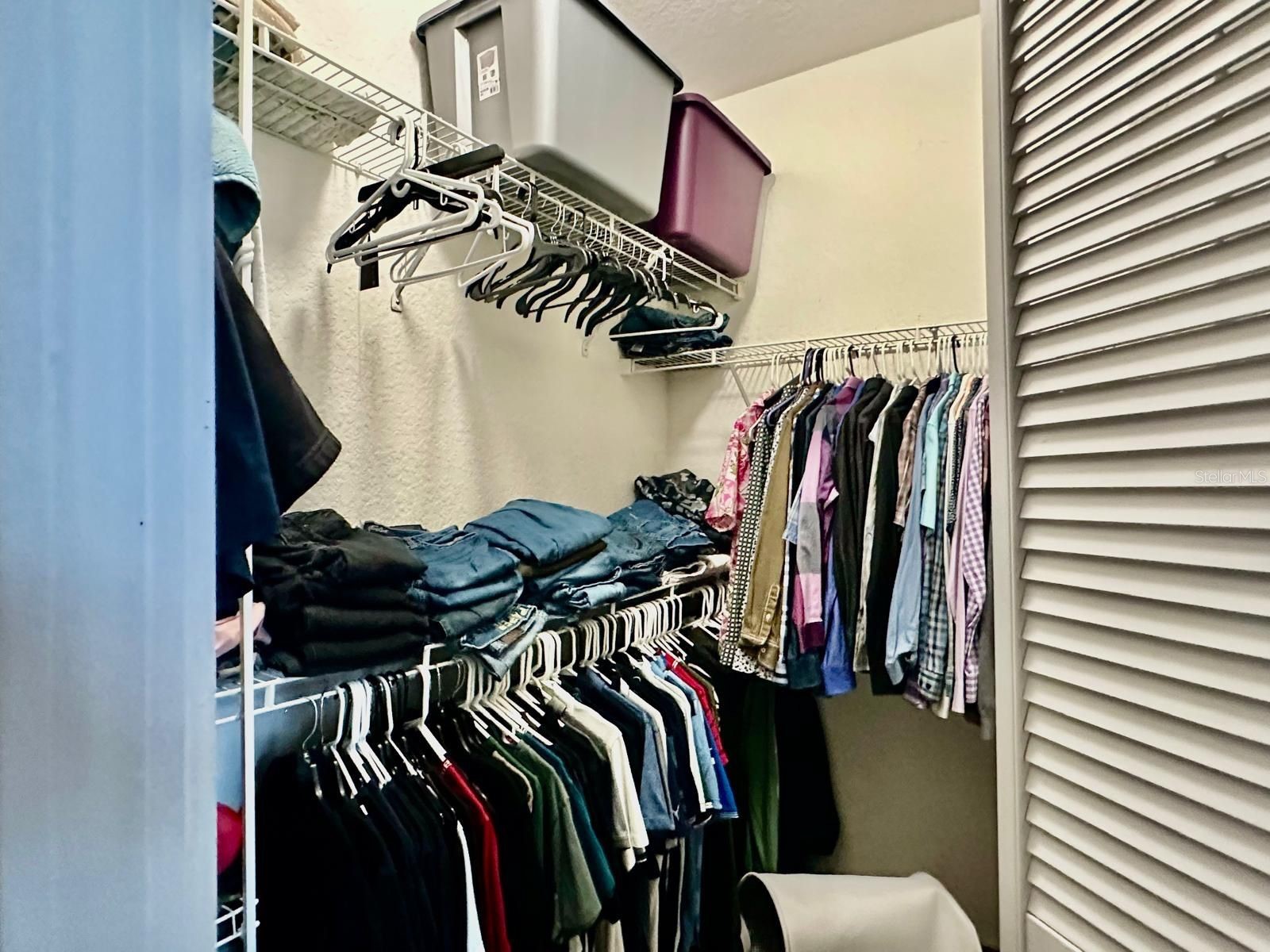 2718 Maitland Crossing Way #207 Orlando FL 32810 O6395081 image13