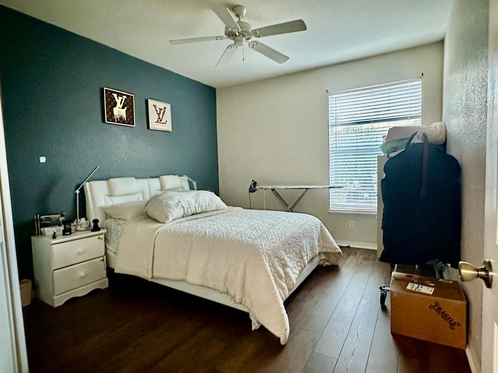 2718 Maitland Crossing Way #207 Orlando FL 32810 O6395081 image14