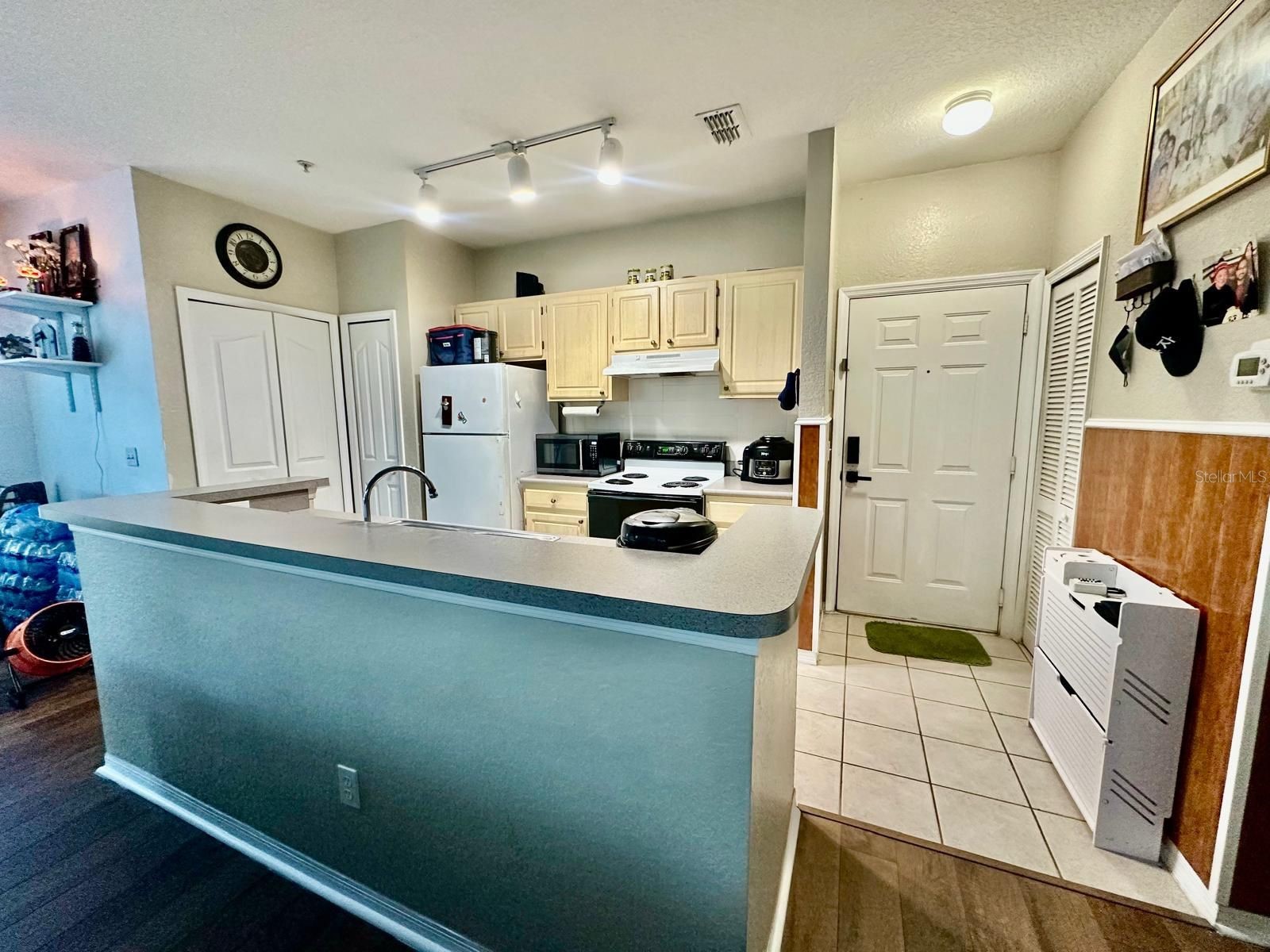 2718 Maitland Crossing Way #207 Orlando FL 32810 O6395081 image2