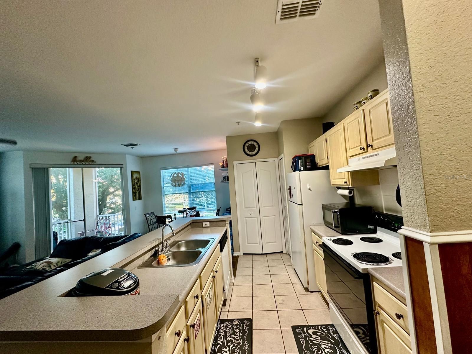 2718 Maitland Crossing Way #207 Orlando FL 32810 O6395081 image3