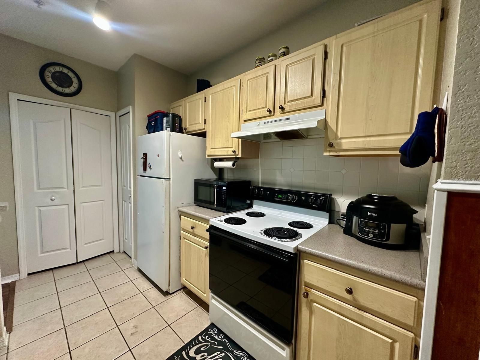 2718 Maitland Crossing Way #207 Orlando FL 32810 O6395081 image4
