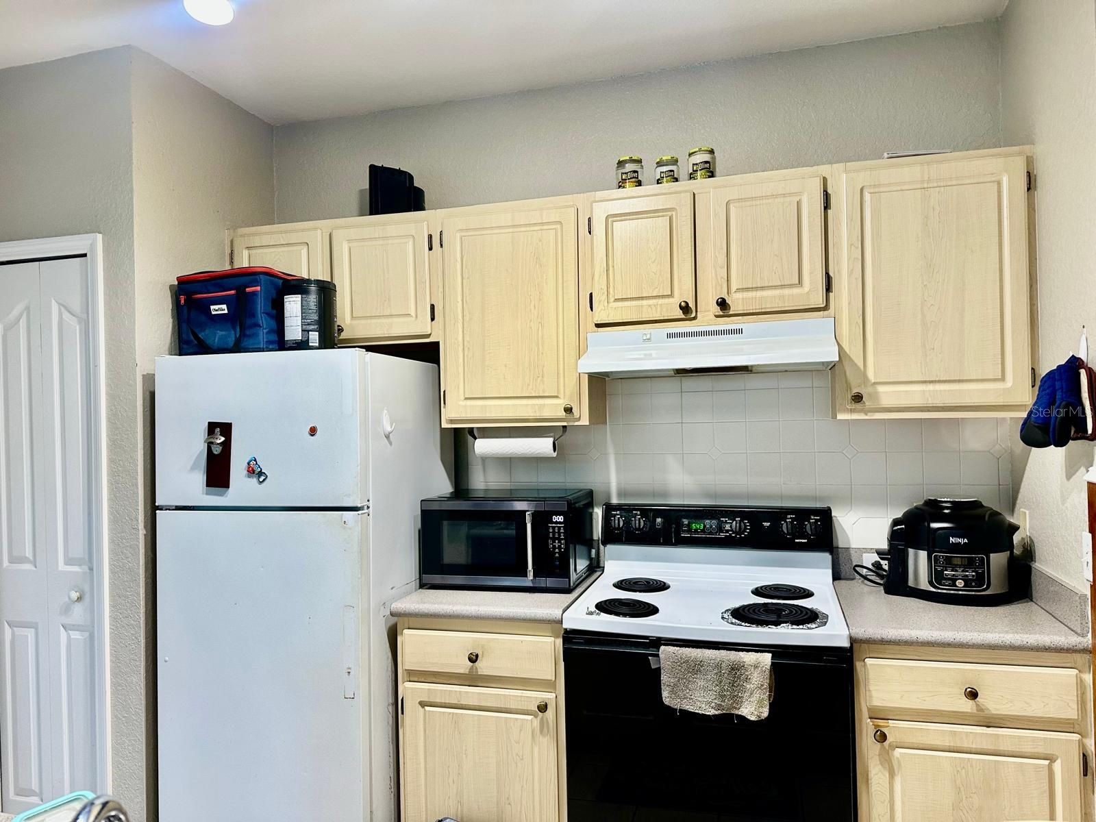 2718 Maitland Crossing Way #207 Orlando FL 32810 O6395081 image5