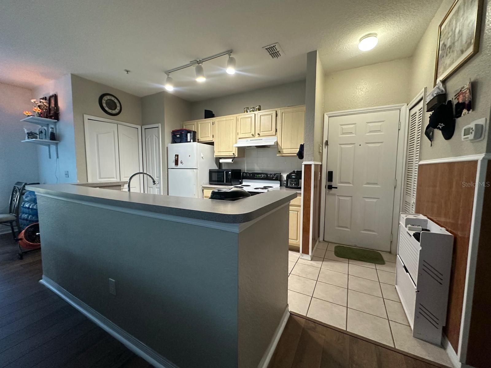 2718 Maitland Crossing Way #207 Orlando FL 32810 O6395081 image6
