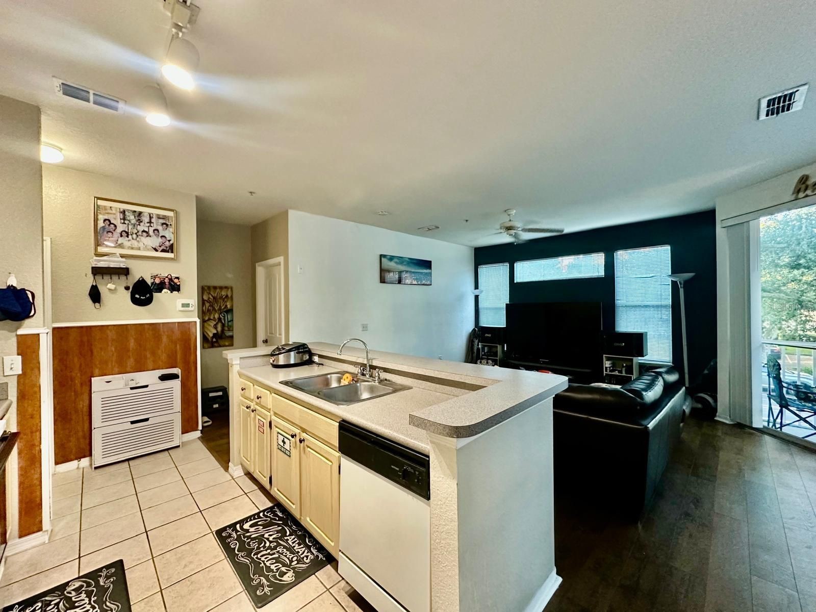 2718 Maitland Crossing Way #207 Orlando FL 32810 O6395081 image7