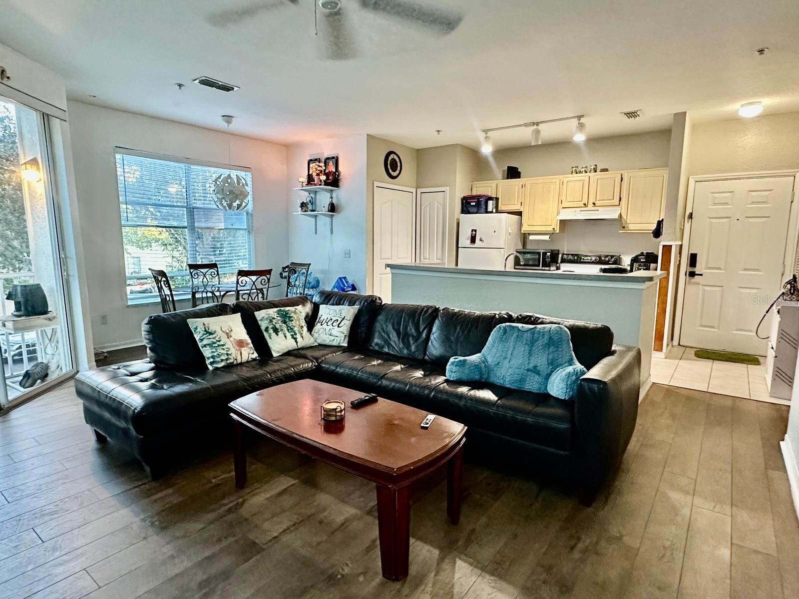 2718 Maitland Crossing Way #207 Orlando FL 32810 O6395081 image8