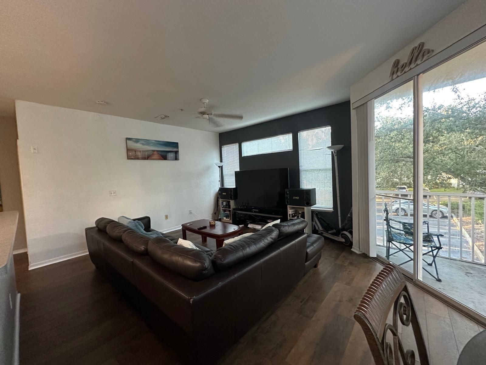 2718 Maitland Crossing Way #207 Orlando FL 32810 O6395081 image9