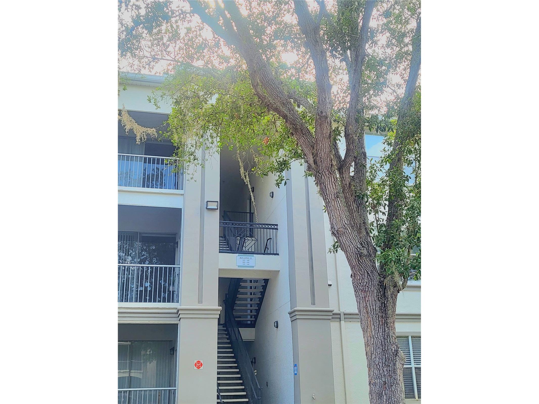 2718 Maitland Crossing Way #308 Orlando FL 32810 S5152091 image1