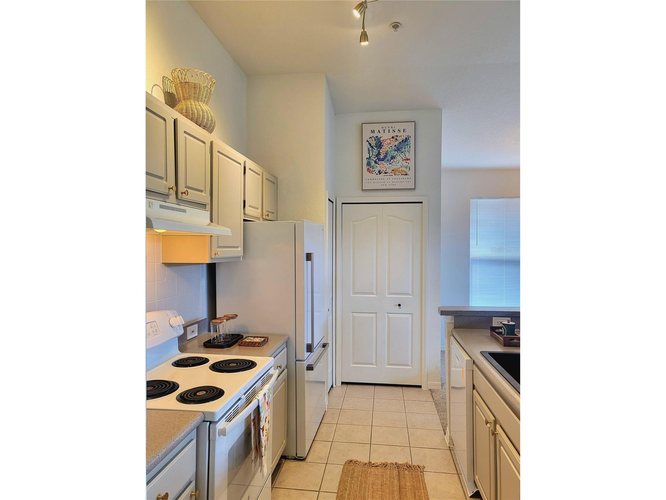 2718 Maitland Crossing Way #308 Orlando FL 32810 S5152091 image10