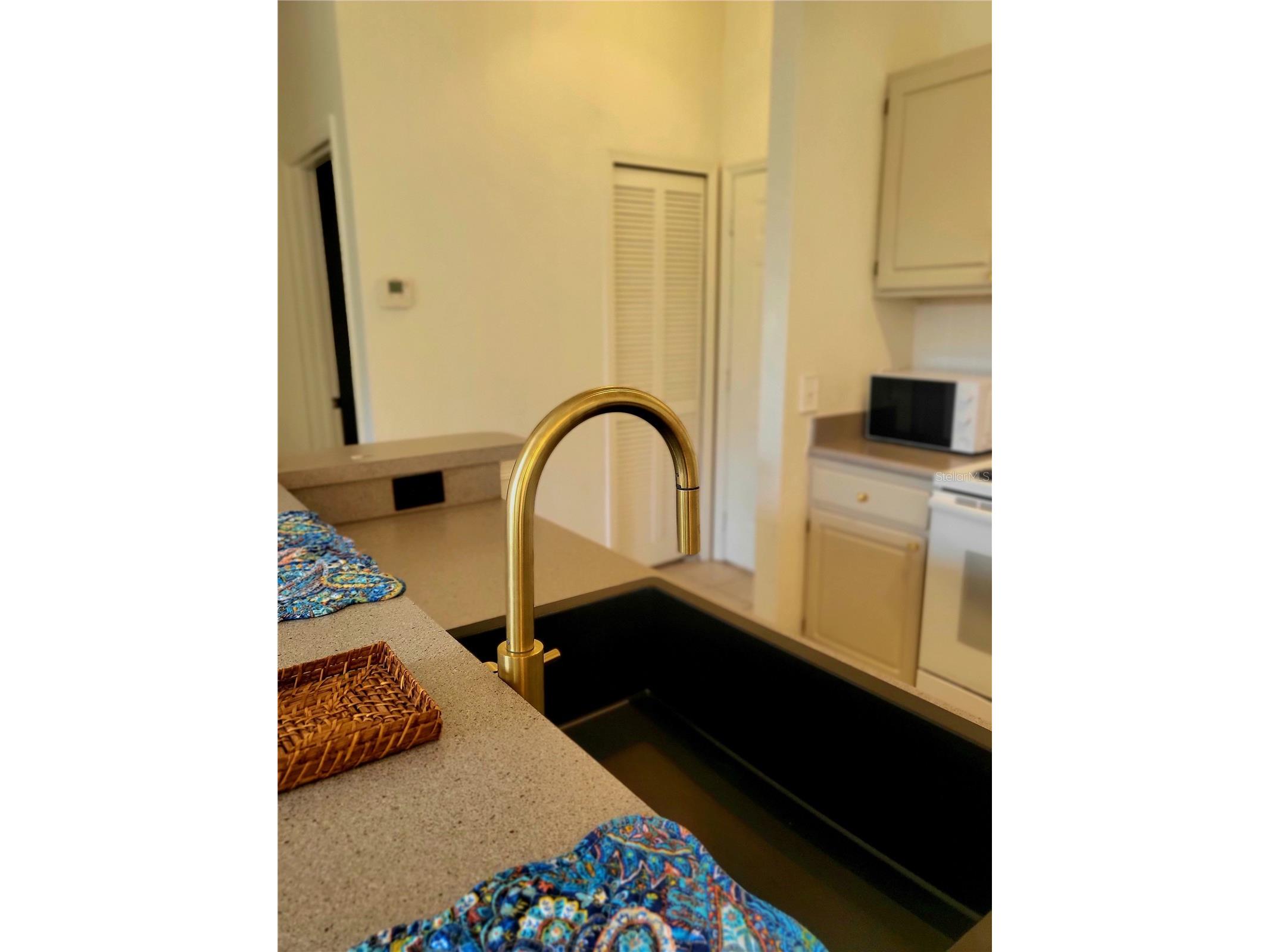 2718 Maitland Crossing Way #308 Orlando FL 32810 S5152091 image11