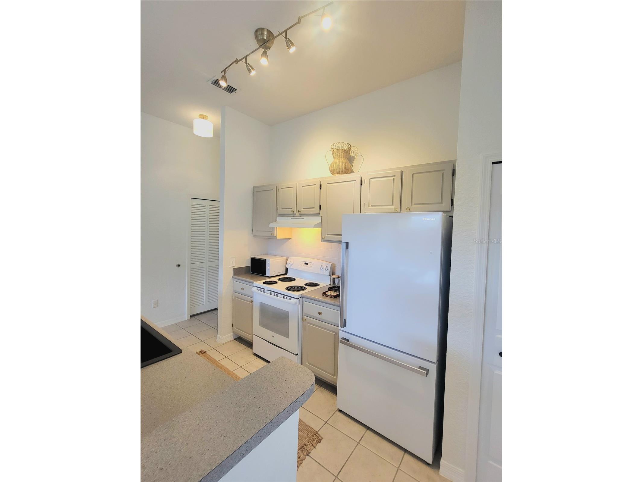 2718 Maitland Crossing Way #308 Orlando FL 32810 S5152091 image12