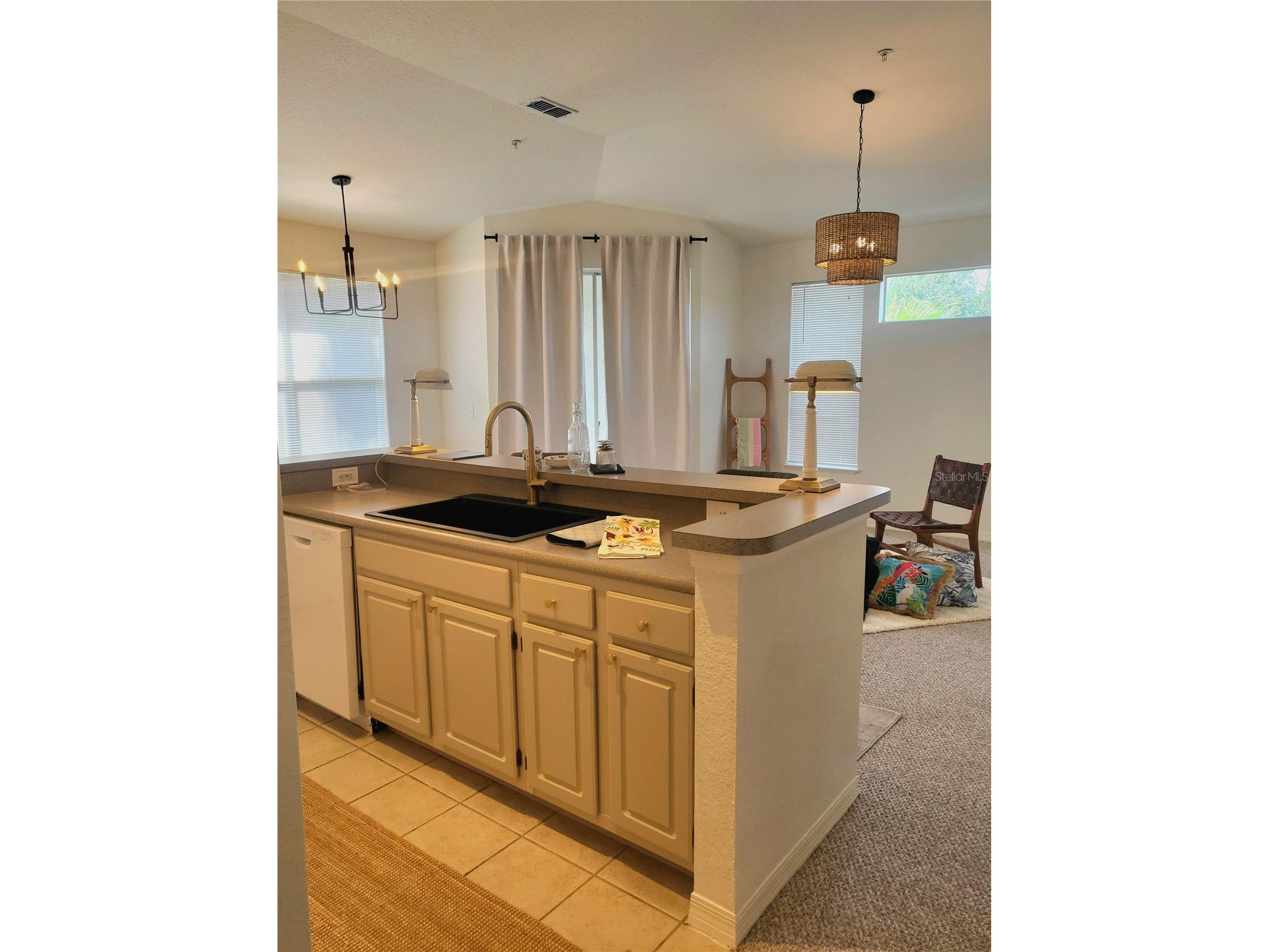 2718 Maitland Crossing Way #308 Orlando FL 32810 S5152091 image13