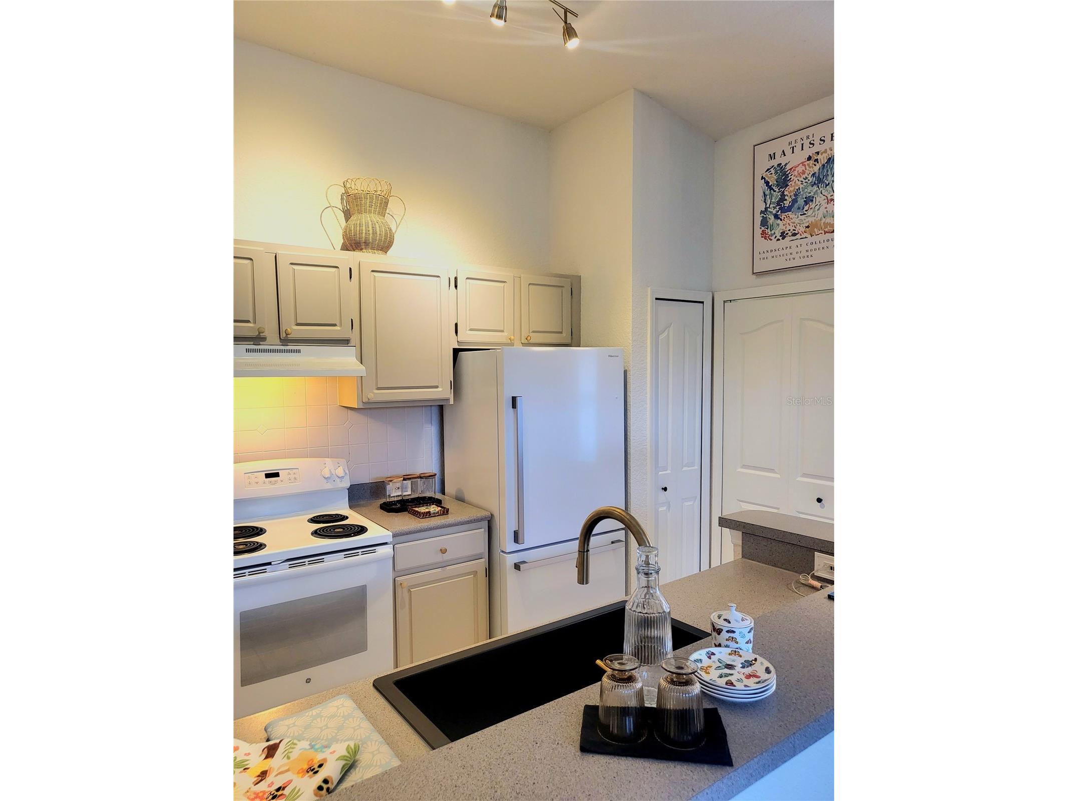 2718 Maitland Crossing Way #308 Orlando FL 32810 S5152091 image14