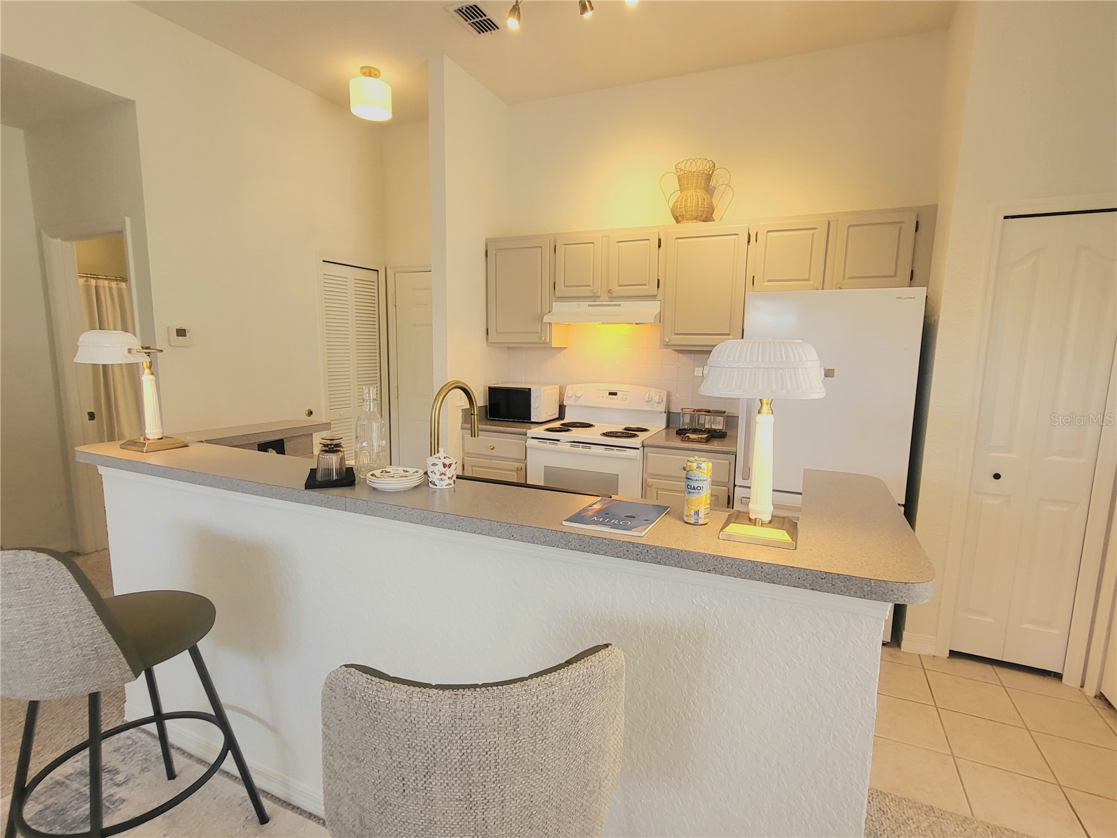 2718 Maitland Crossing Way #308 Orlando FL 32810 S5152091 image15