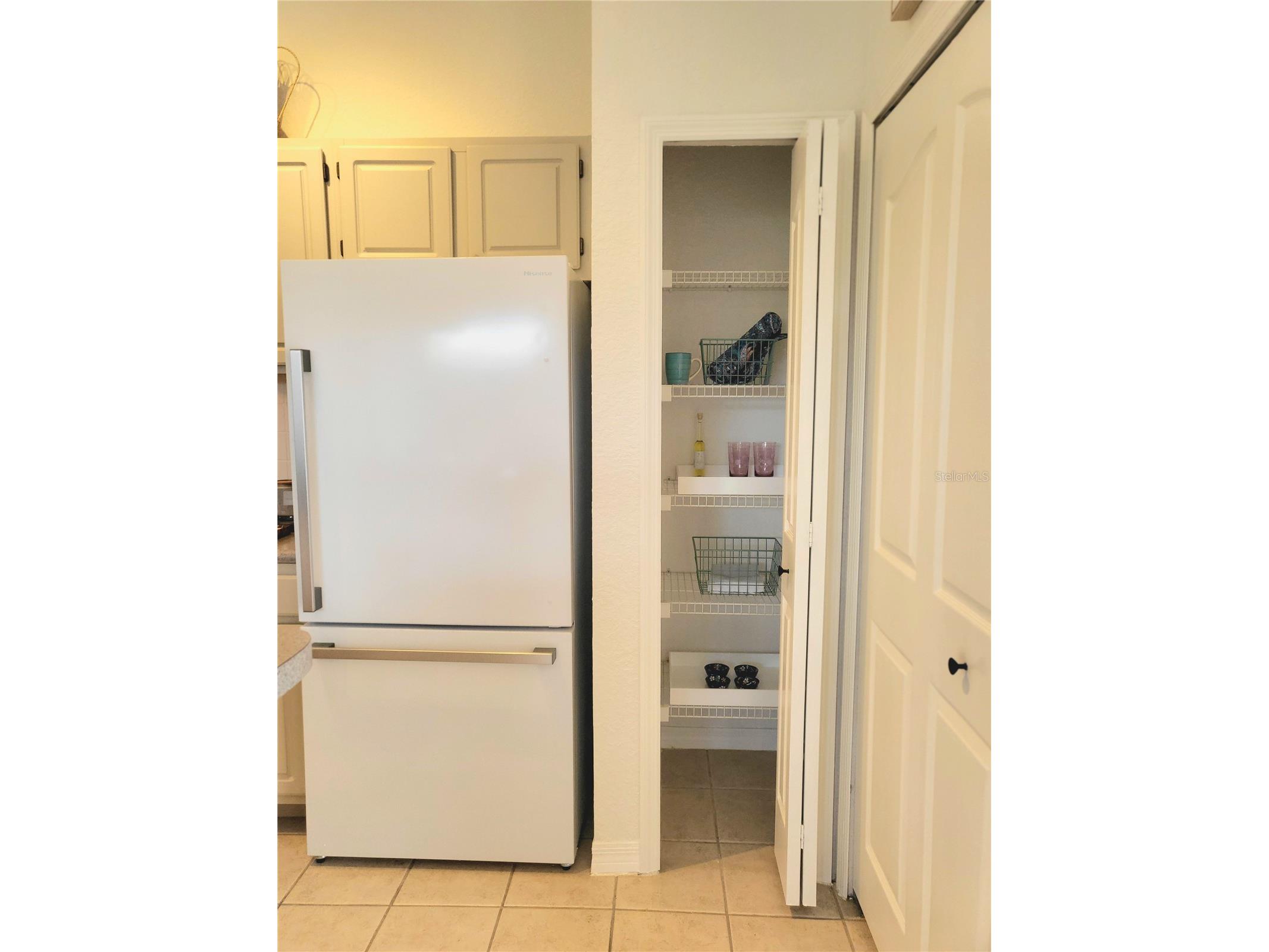 2718 Maitland Crossing Way #308 Orlando FL 32810 S5152091 image18