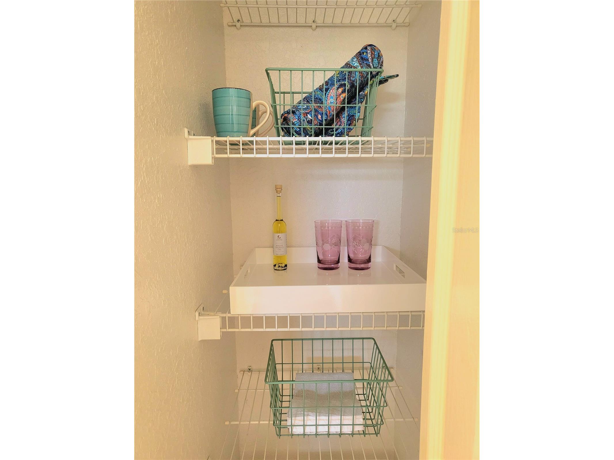 2718 Maitland Crossing Way #308 Orlando FL 32810 S5152091 image19