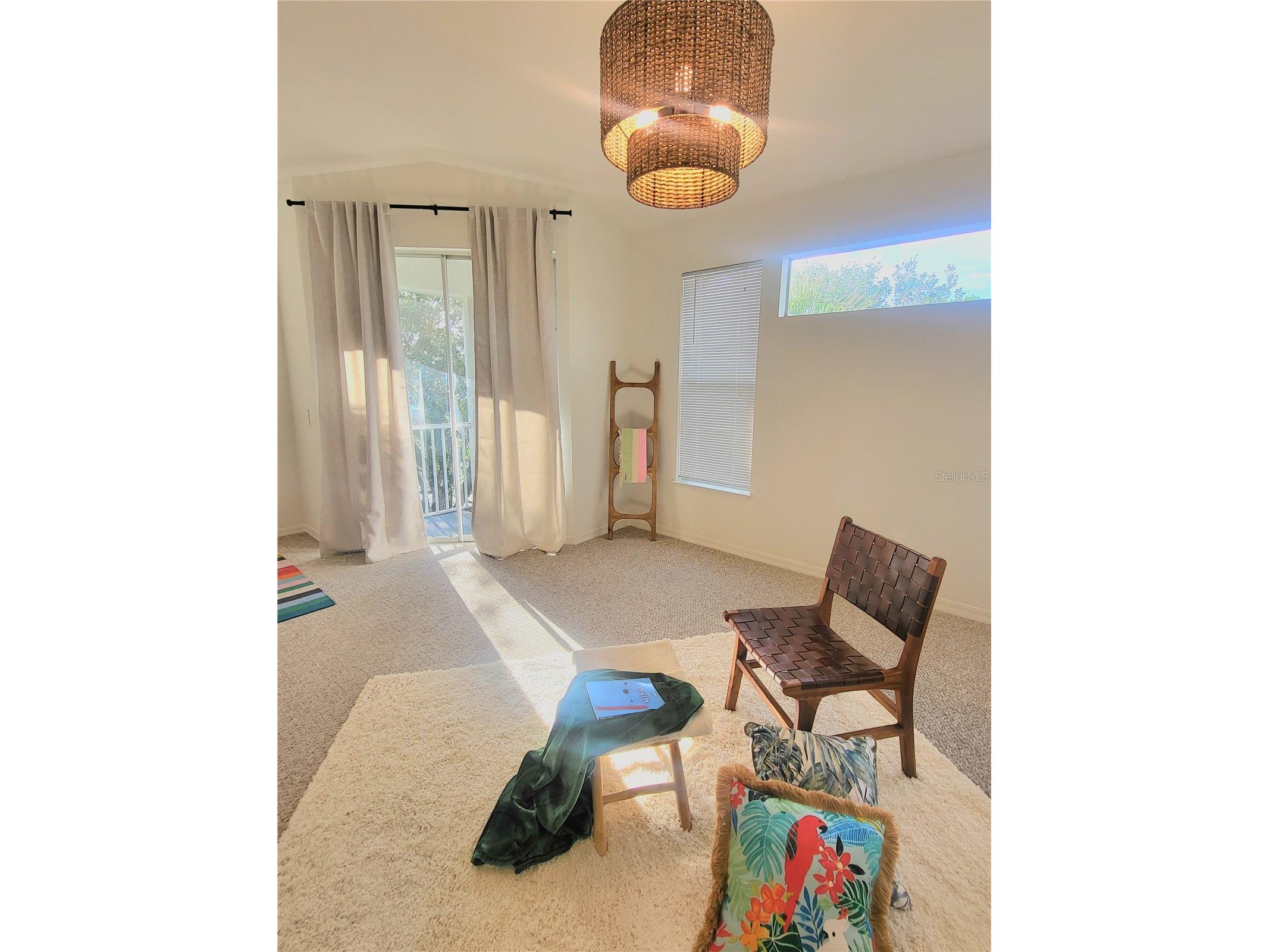 2718 Maitland Crossing Way #308 Orlando FL 32810 S5152091 image2