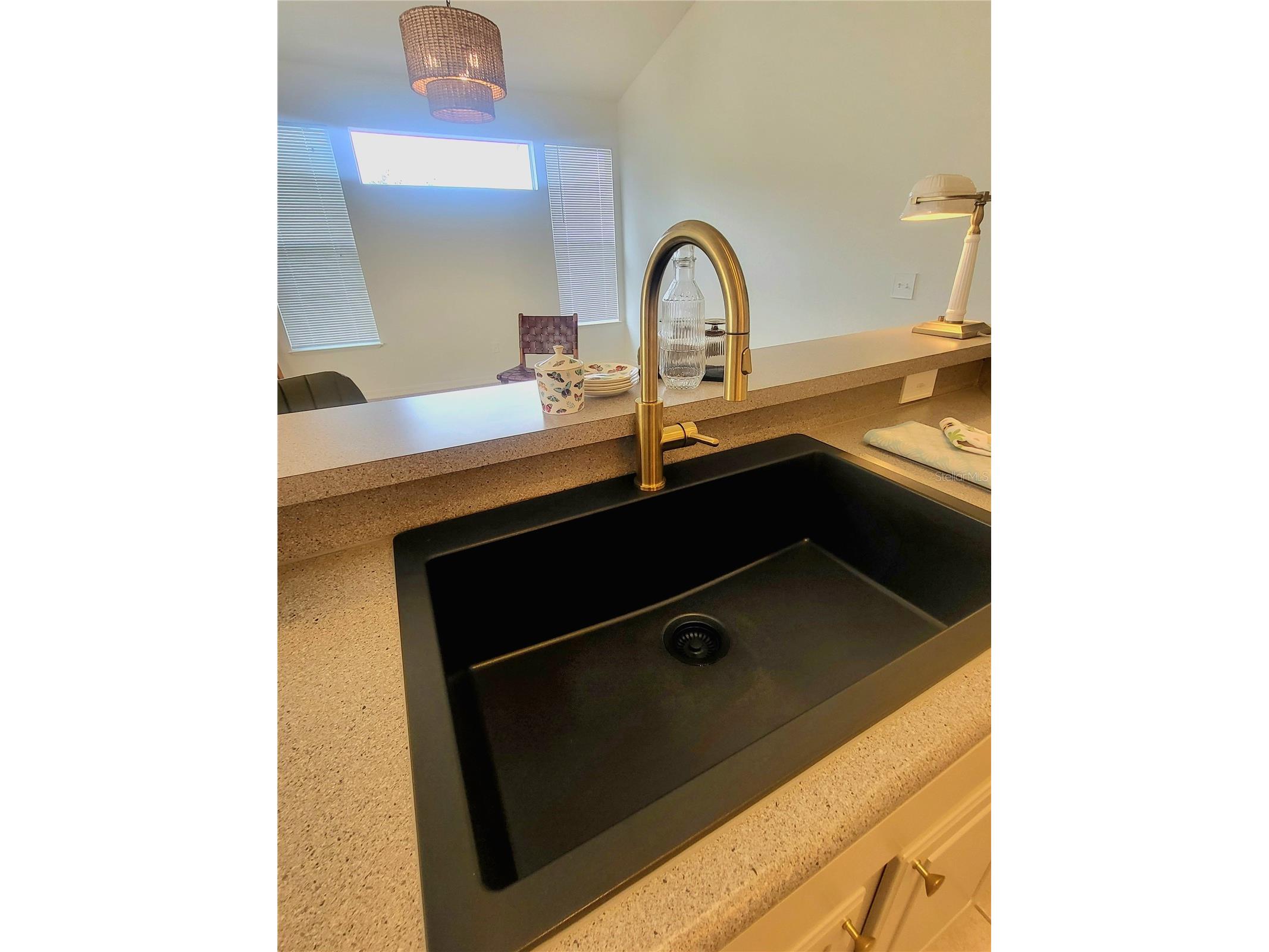2718 Maitland Crossing Way #308 Orlando FL 32810 S5152091 image20