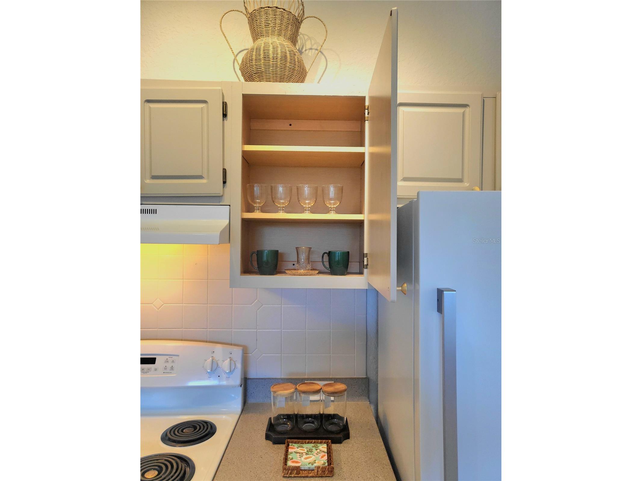 2718 Maitland Crossing Way #308 Orlando FL 32810 S5152091 image22