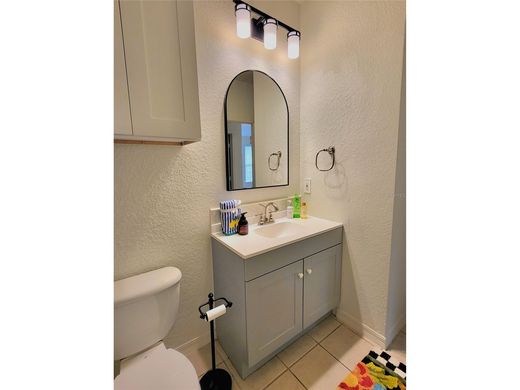 2718 Maitland Crossing Way #308 Orlando FL 32810 S5152091 image23