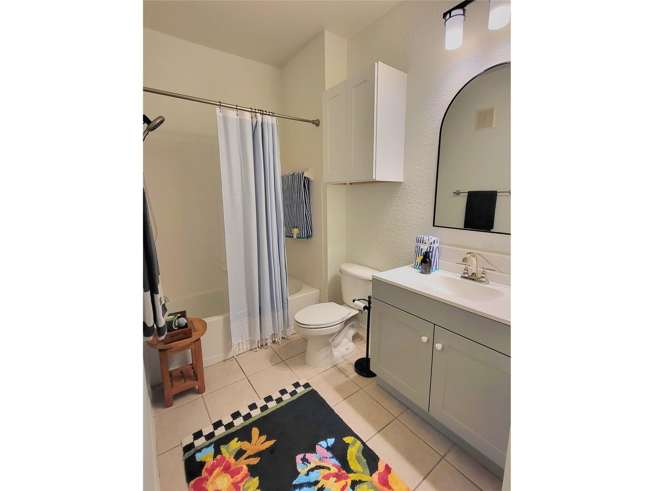 2718 Maitland Crossing Way #308 Orlando FL 32810 S5152091 image24