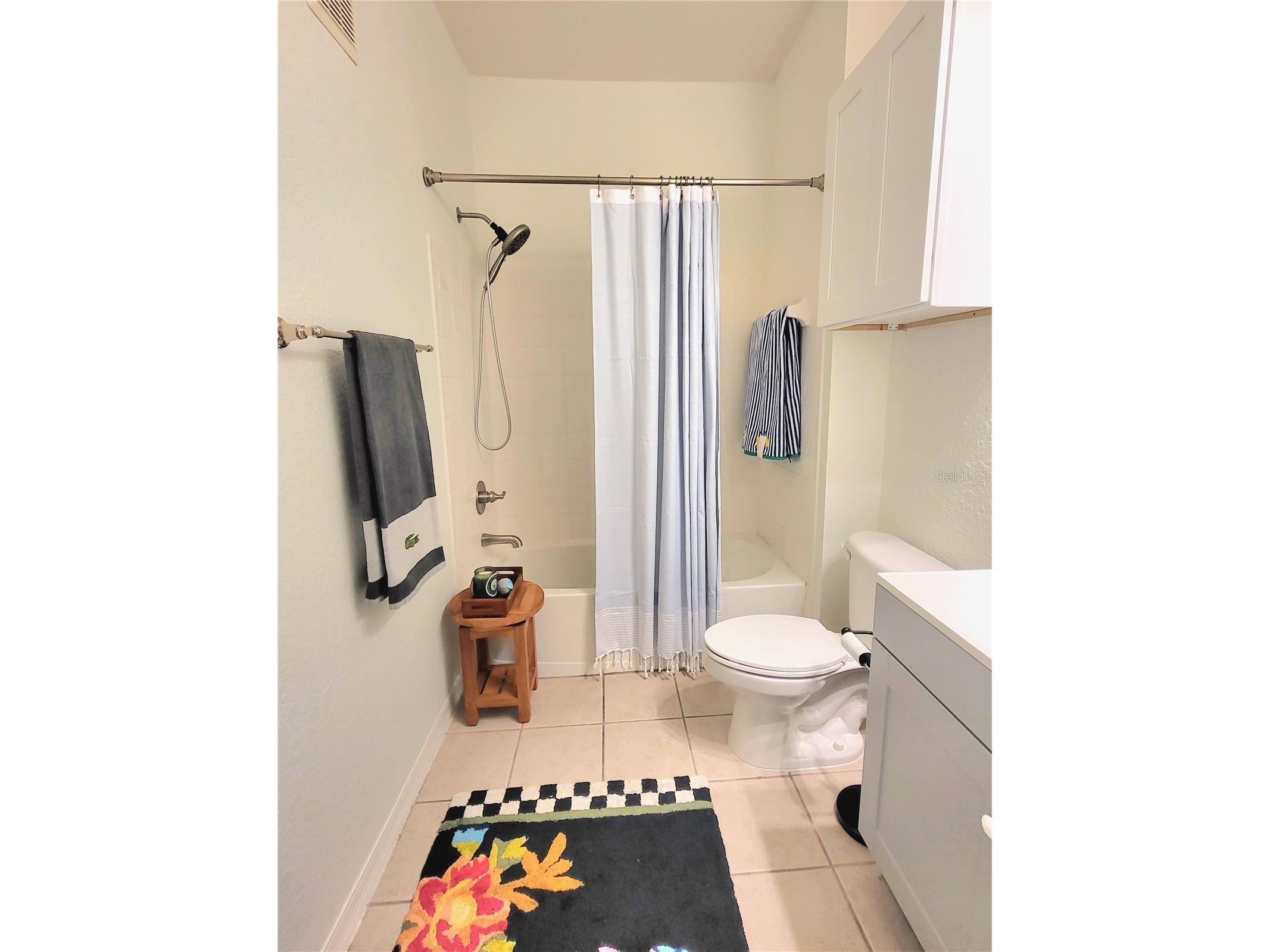 2718 Maitland Crossing Way #308 Orlando FL 32810 S5152091 image25