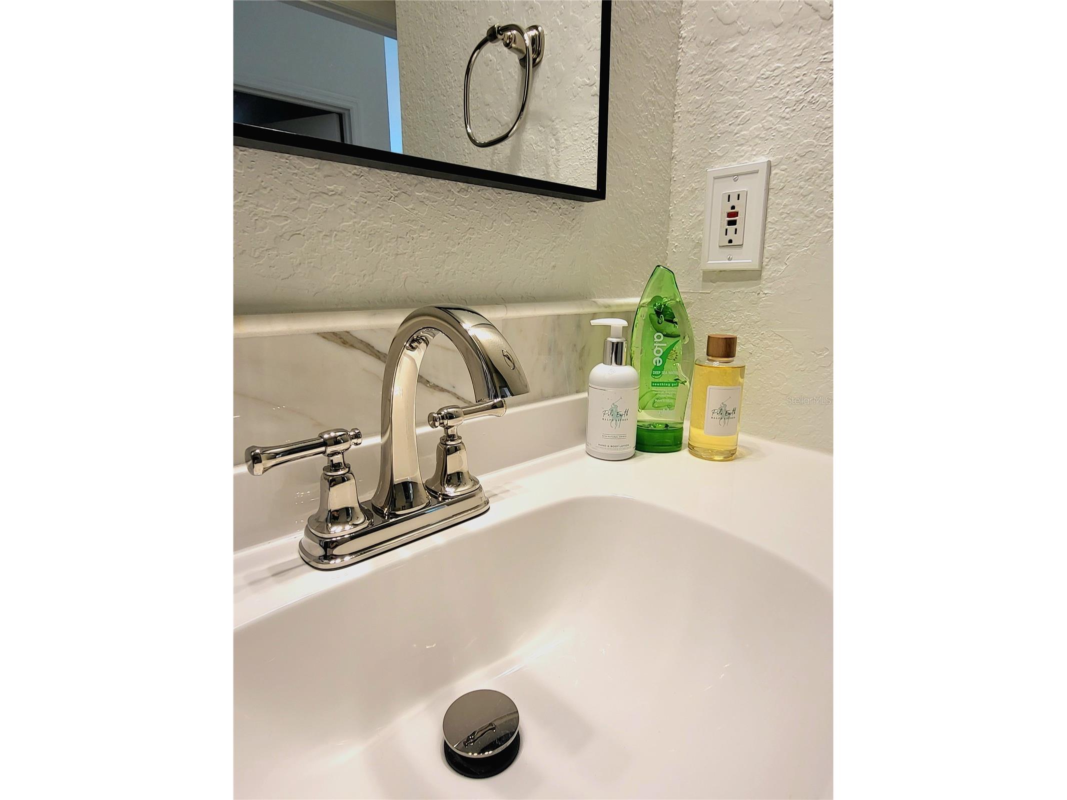 2718 Maitland Crossing Way #308 Orlando FL 32810 S5152091 image26