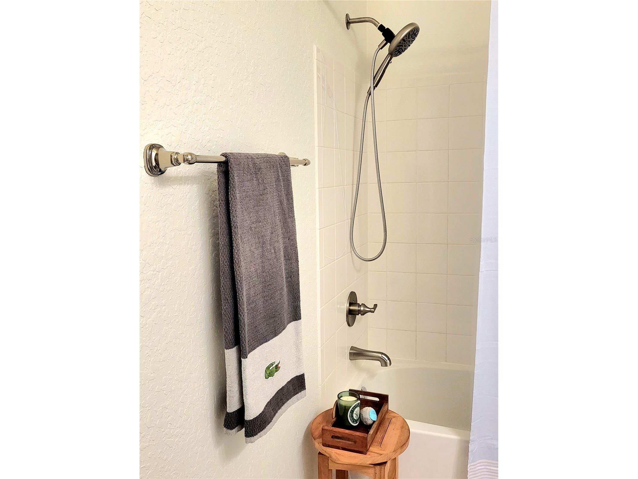 2718 Maitland Crossing Way #308 Orlando FL 32810 S5152091 image27