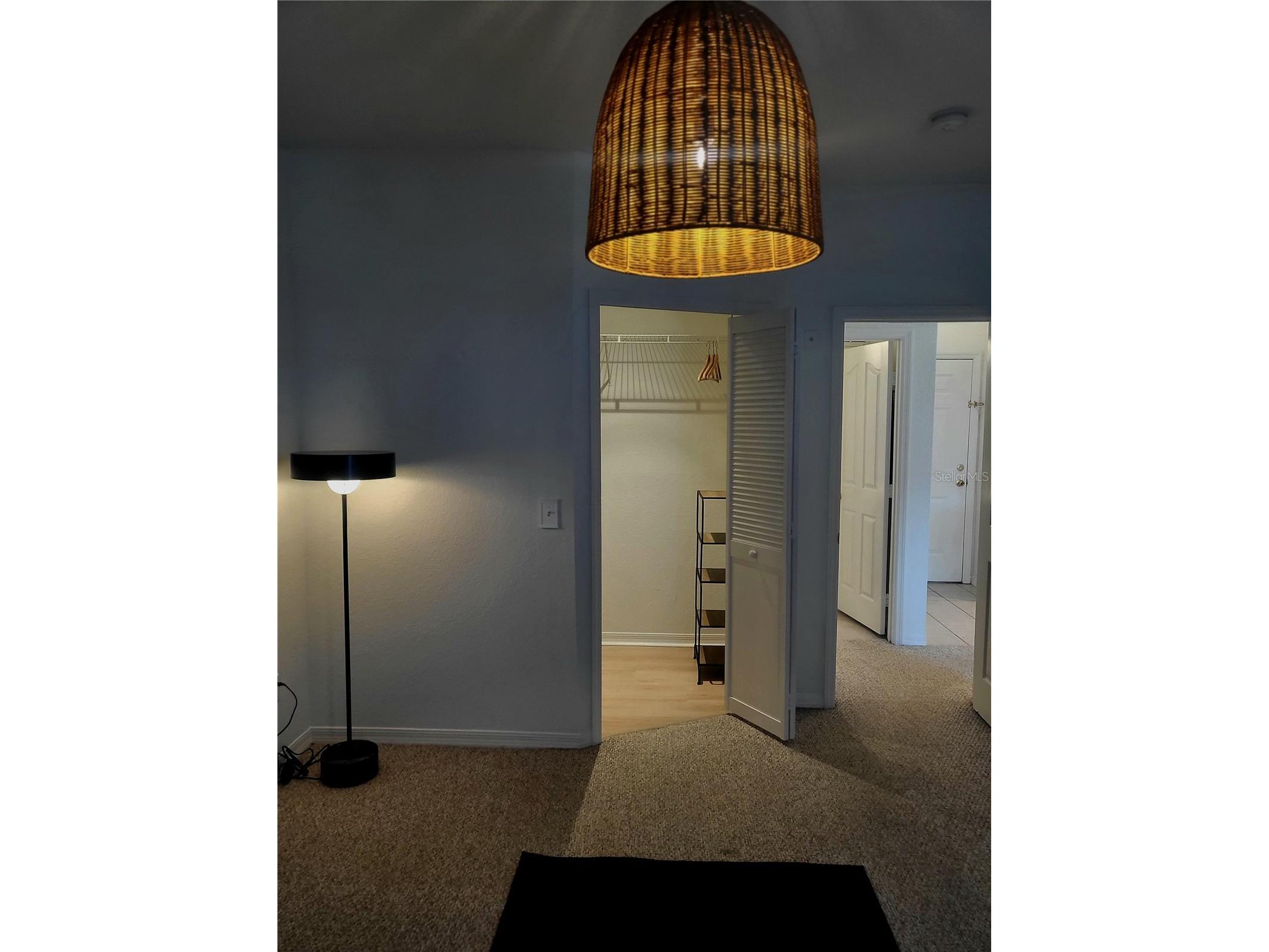2718 Maitland Crossing Way #308 Orlando FL 32810 S5152091 image28