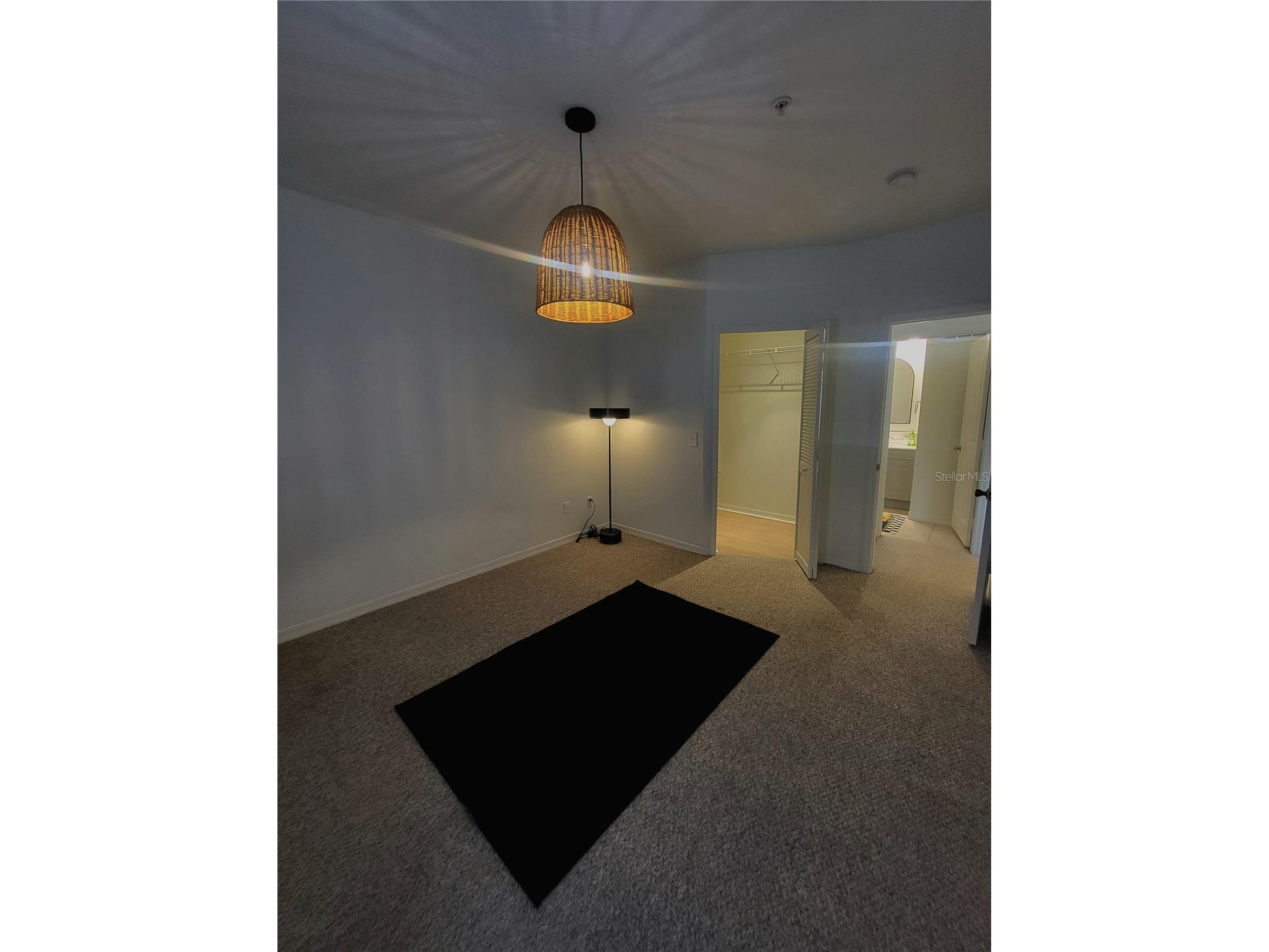 2718 Maitland Crossing Way #308 Orlando FL 32810 S5152091 image29
