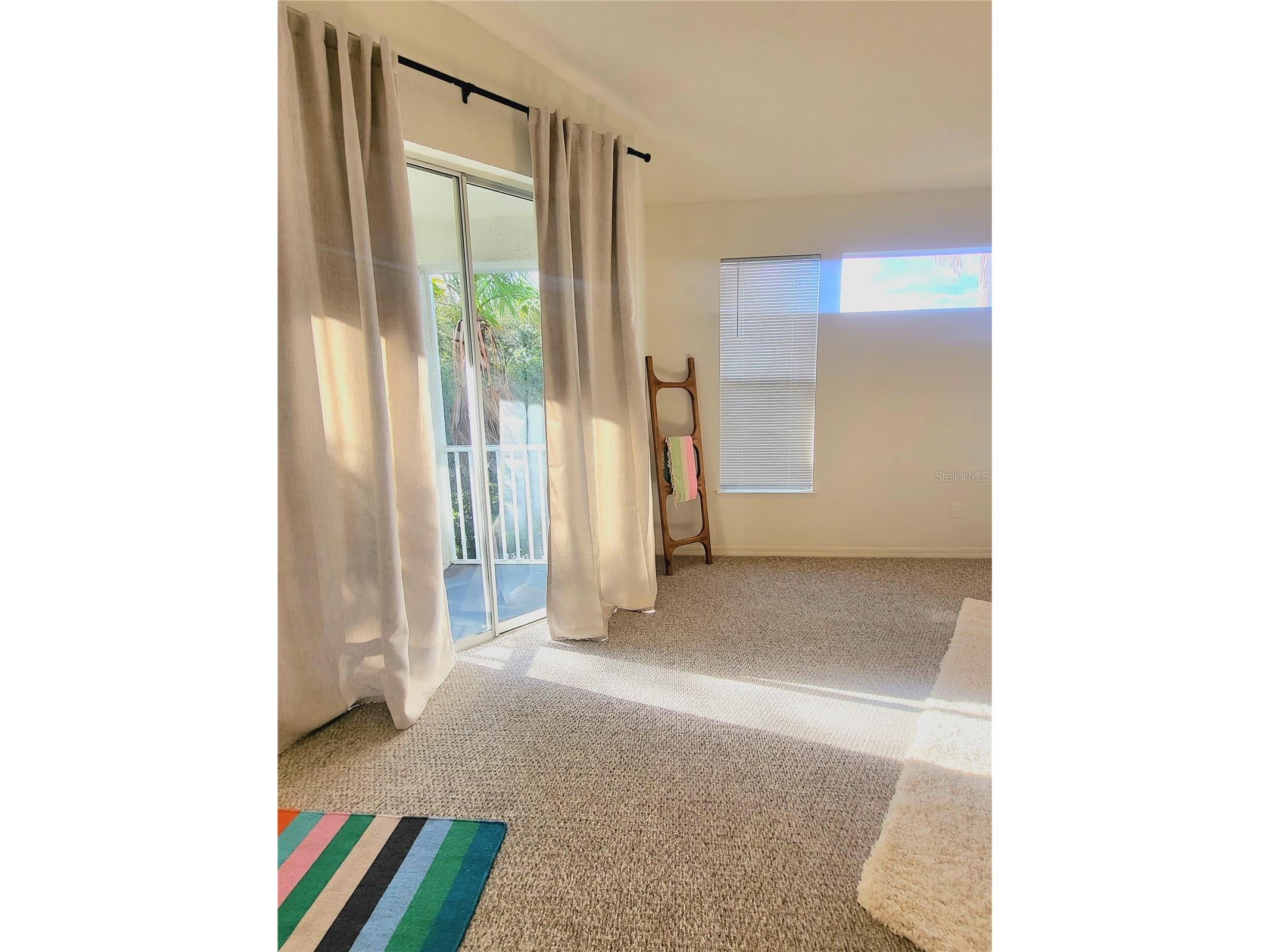 2718 Maitland Crossing Way #308 Orlando FL 32810 S5152091 image3
